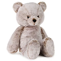 Brown Bear Plush, 14" for only USD 49.99 | Hallmark