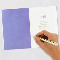 Lucky Me Love Card for only USD 7.59 | Hallmark