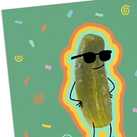 You're a Dill-Light Funny Friendship Card for only USD 3.99 | Hallmark