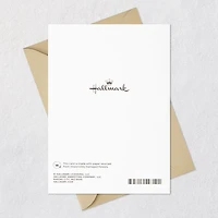 Grateful for You Thanksgiving Card for Grandson for only USD 2.99 | Hallmark