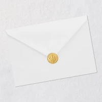 Happiness and Pride, Side by Side 50th Anniversary Card for only USD 6.59 | Hallmark