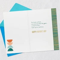 Hero, Legend, Dad Father's Day Card for only USD 6.59 | Hallmark