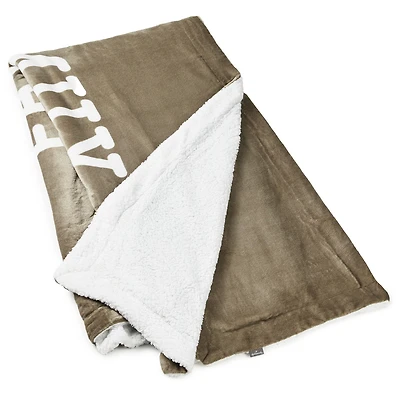 Family Movie Night Oversized Blanket, 60x80 for only USD 54.99 | Hallmark