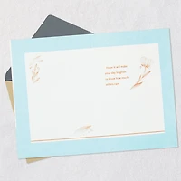 Thinking of You Encouragement Card for only USD 5.59 | Hallmark