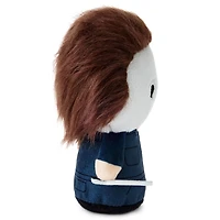 itty bittys® Halloween II Michael Myers Plush, 4.5" for only USD 9.99 | Hallmark