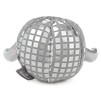 Disco Ball Plush Gift Card Holder for only USD 7.99 | Hallmark