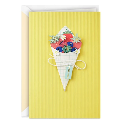 The Berry Best Day Birthday Card for only USD 7.59 | Hallmark