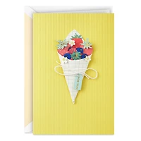 The Berry Best Day Birthday Card for only USD 7.59 | Hallmark