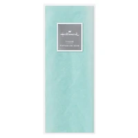 Solid Light Blue Tissue Paper, 8 sheets for only USD 1.99 | Hallmark
