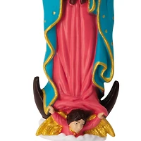 Vida Our Lady of Guadalupe Hallmark Ornament for only USD 11.49 | Hallmark
