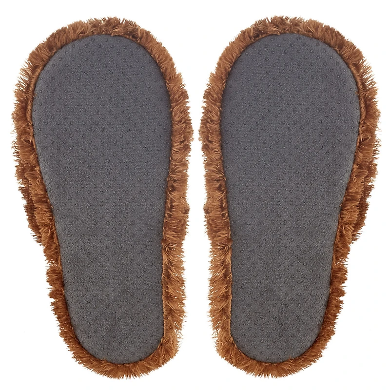 Star Wars™ Chewbacca™ Slippers With Sound for only USD 26.99 | Hallmark