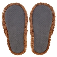 Star Wars™ Chewbacca™ Slippers With Sound for only USD 26.99 | Hallmark