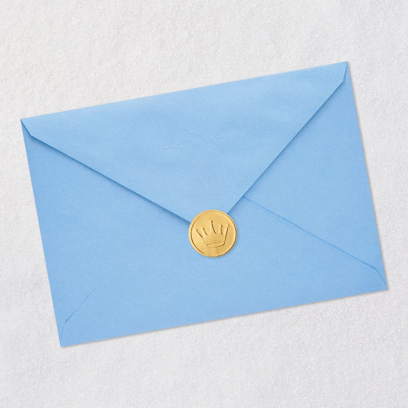 One of the Smartest Guys I Know Funny Birthday Card for only USD 4.49 | Hallmark