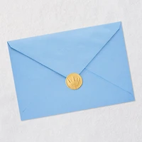 One of the Smartest Guys I Know Funny Birthday Card for only USD 4.49 | Hallmark