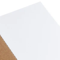 Escape Plan Notebooks, Set of 2 for only USD 7.99 | Hallmark