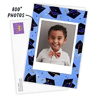 Grad Caps Custom Graduation Card for only USD 4.99 | Hallmark