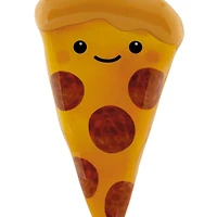Pizza Slice Shatterproof Hallmark Ornament for only USD 7.99 | Hallmark