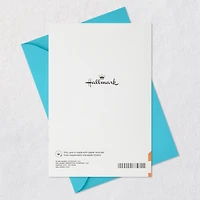 You’re One of Life's Best Gifts Birthday Card for Granddaughter for only USD 5.99 | Hallmark