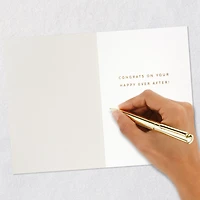 Happy Ever After Engagement Card for only USD 5.99 | Hallmark