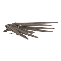 Dune Atreides Royal Ornithopter Ornament for only USD 27.99 | Hallmark