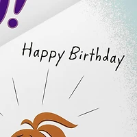 Things We Share Funny Pop-Up Birthday Card for Sister for only USD 6.99 | Hallmark