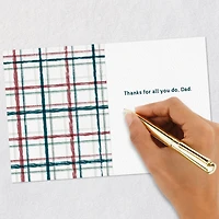 You're Handy to Have Around Father's Day Card for Dad for only USD 3.99 | Hallmark