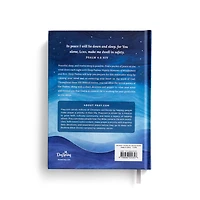 DaySpring Sleep Psalms Devotions Book for only USD 16.99 | Hallmark