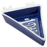 #1 Dad Pennant-Shaped Trinket Tray for only USD 19.99 | Hallmark