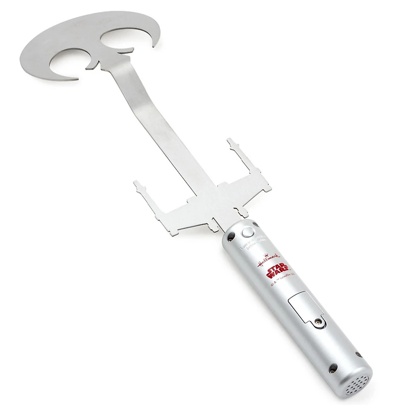 Star Wars™ Rebel Alliance™ Spatula With Sound for only USD 39.99 | Hallmark