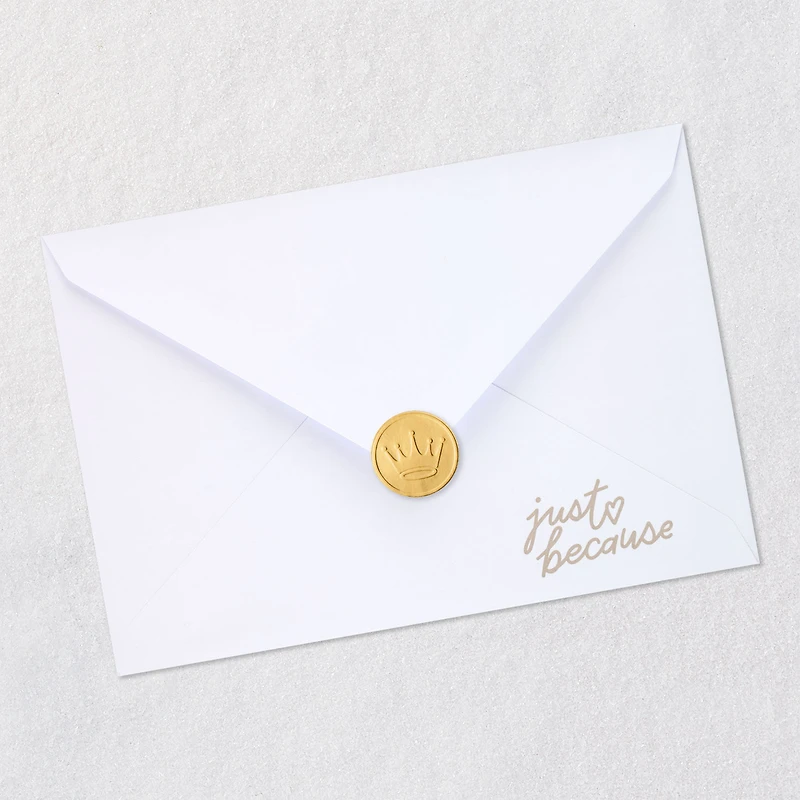 Thanks for Being a Sweet Friend Friendship Card for only USD 2.99 | Hallmark