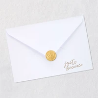 Thanks for Being a Sweet Friend Friendship Card for only USD 2.99 | Hallmark