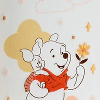Disney Winnie the Pooh Framed Quote Sign, 10x10 for only USD 29.99 | Hallmark