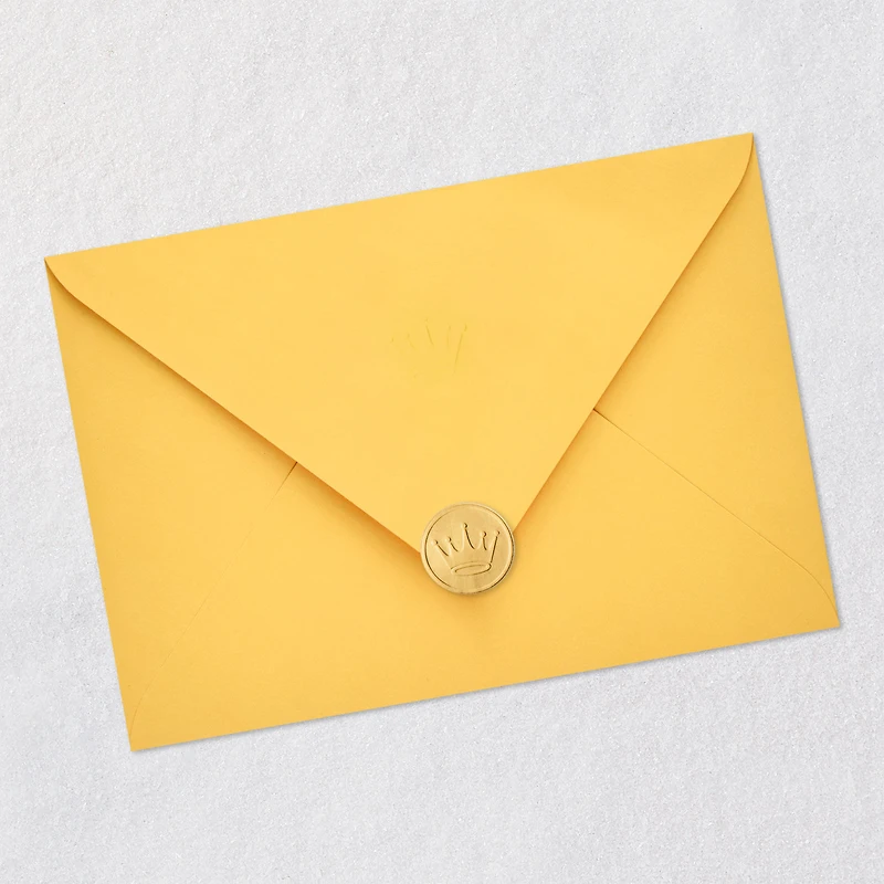 You're Somebunny Special Easter Card for Grandson for only USD 2.99 | Hallmark