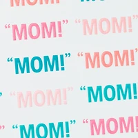 Slightly Annoying Reminders Funny Mother's Day Card for only USD 3.99 | Hallmark