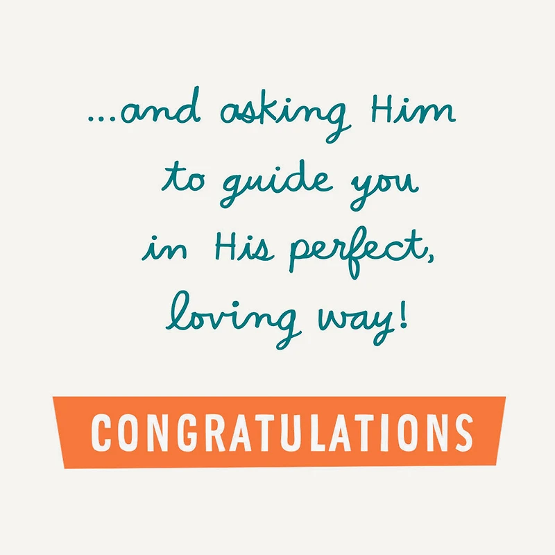 Praying God Will Bless You Money Holder First Communion Card for only USD 3.99 | Hallmark