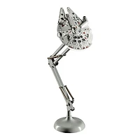 Paladone Star Wars Millennium Falcon Desk Light for only USD 69.99 | Hallmark