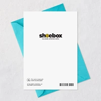 Love You, Messy Sh*t and All Funny Romantic Love Card for only USD 4.49 | Hallmark