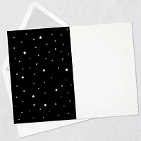 Love You to the Moon and Back Blank Card for only USD 7.59 | Hallmark