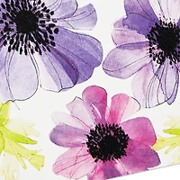 Wishing You Every Beautiful Thing Birthday Card for only USD 3.99 | Hallmark