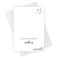 Friendship Bracelet Custom Card for only USD 4.99 | Hallmark