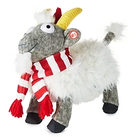 Season's Screamings Goat Plush With Sound and Motion for only USD 21.49 | Hallmark
