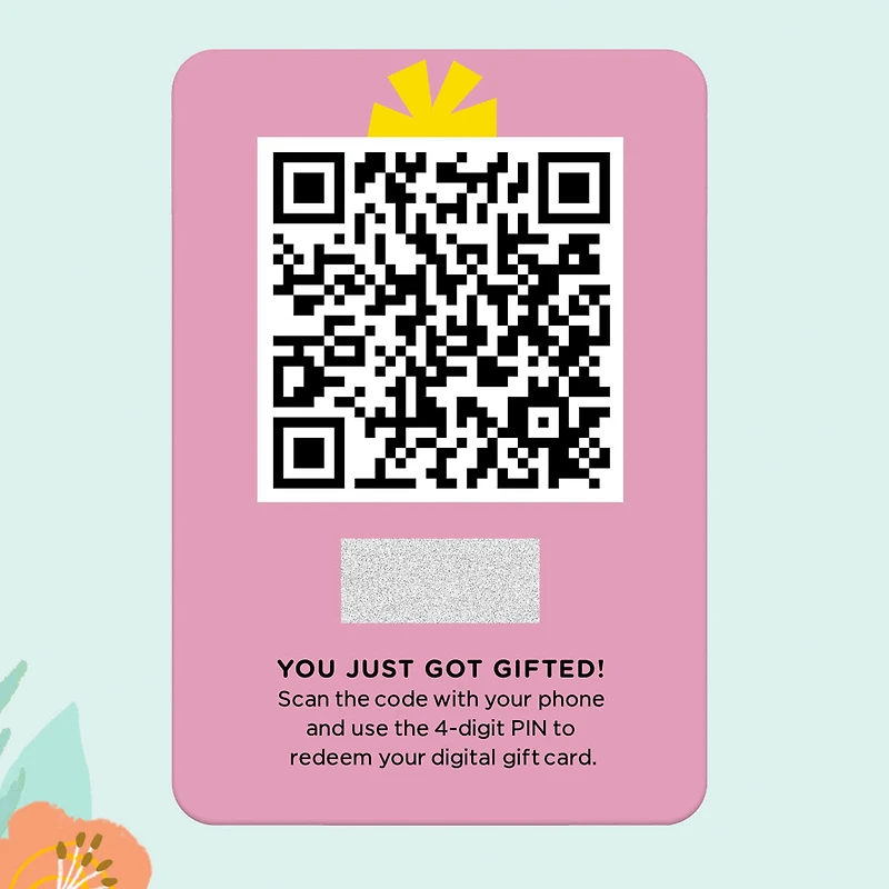 You Deserve the Best Gift Card Greeting Mother's Day Card for Mom for only USD 4.99 | Hallmark