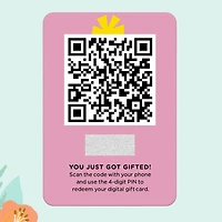 You Deserve the Best Gift Card Greeting Mother's Day Card for Mom for only USD 4.99 | Hallmark