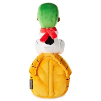Peanuts® Snoopy Flying Ace Plush With Sound and Motion, 12" for only USD 44.99 | Hallmark
