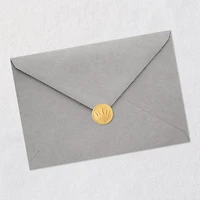 A Lifetime of Blessings Religious Wedding Card for only USD 6.59 | Hallmark