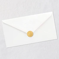 Blessings to You Money Holder First Communion Card for only USD 2.99 | Hallmark