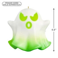 Goofy Ghost Ornament With Light and Sound for only USD 30.99 | Hallmark