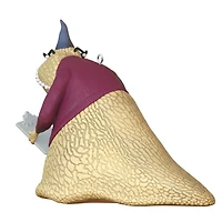Disney/Pixar Monsters, Inc. Roz Ornament With Sound for only USD 26.99 | Hallmark