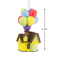 Disney/Pixar Up House Hallmark Ornament for only USD 11.49 | Hallmark