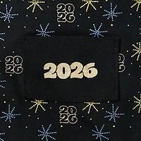 2026 Zippered Pouch Gift Card Holder for only USD 8.99 | Hallmark